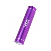Портативное зарядное устройство A-toys 2400 mAh microUSB - A-toys - купить с доставкой в Великом Новгороде