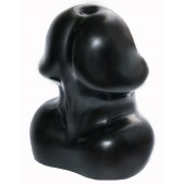 Сувенир в коробке  Босс - LOVETOY (А-Полимер) - купить с доставкой в Великом Новгороде