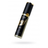Минеральное массажное масло Orgie Sexy Therapy Amor - 200 мл. - ORGIE - купить с доставкой в Великом Новгороде
