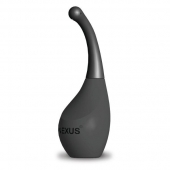 Анальный душ Nexus Douche Pro - Nexus Range - купить с доставкой в Великом Новгороде
