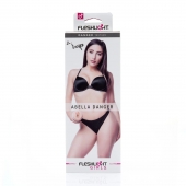 Мастурбатор-вагина Fleshlight Girls - Abella Danger Danger - Fleshlight - в Великом Новгороде купить с доставкой