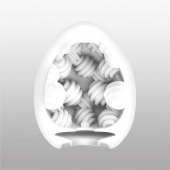 Мастурбатор-яйцо EGG Sphere - Tenga - в Великом Новгороде купить с доставкой