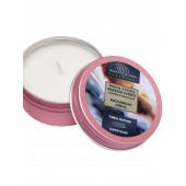 Массажная свеча  Тайна востока - БиоМед - купить с доставкой в Великом Новгороде