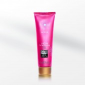 Сужающий гель для женщин Vagina Tightening Gel - 30 мл. - Shiatsu - купить с доставкой в Великом Новгороде