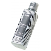 Массажное масло ANIMALS by Fatima Moura с возбуждающим эффектом - 130 мл. - INTT - купить с доставкой в Великом Новгороде