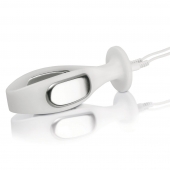 Вагинальный электростимулятор Julian - MyStim - купить с доставкой в Великом Новгороде