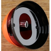 Настольный звонок RING FOR SEX - Сима-Ленд - купить с доставкой в Великом Новгороде Настольный звонок RING FOR SEX - Сима-Ленд - купить с доставкой в Великом Новгороде