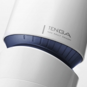 Мастурбатор TENGA AERO Cobalt Ring - Tenga - в Великом Новгороде купить с доставкой