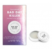 Бальзам для клитора Bad Day Killer - 8 гр. - Bijoux Indiscrets - купить с доставкой в Великом Новгороде