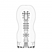 Мастурбатор TENGA Premium Original Vacuum Cup Strong - Tenga - в Великом Новгороде купить с доставкой