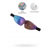 Радужная маска Anonymo - ToyFa - купить с доставкой в Великом Новгороде