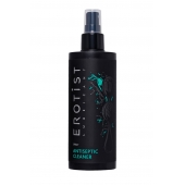 Антибактериальное средство Erotist Antiseptic Cleaner - 250 мл. - Erotist Lubricants - купить с доставкой в Великом Новгороде Антибактериальное средство Erotist Antiseptic Cleaner - 250 мл. - Erotist Lubricants - купить с доставкой в Великом Новгороде