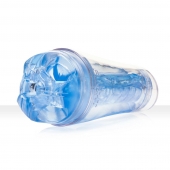 Мастурбатор Fleshlight Flight Commander - Fleshlight - в Великом Новгороде купить с доставкой