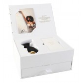 Подарочный набор Pulse Box - Svakom - купить с доставкой в Великом Новгороде