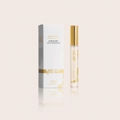 Ароматический спрей Intimate Mist - 15 мл. - YESforLOV - купить с доставкой в Великом Новгороде