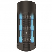 Интерактивный мастурбатор Kiiroo Titan - Kiiroo - в Великом Новгороде купить с доставкой