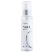 Смазка на водной основе Passion Intimate Gel - 100 мл. - Svakom - купить с доставкой в Великом Новгороде