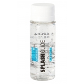 Смазка-увлажнитель SPLASHGLIDE LUBRICANT CLASSIC - 50 мл. - Splashglide - купить с доставкой в Великом Новгороде