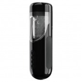 Автоматический мастурбатор-вагина Lorelei - Baile - в Великом Новгороде купить с доставкой