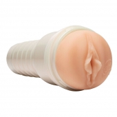 Мастурбатор-вагина Fleshlight Girls - Alina Lopez Rose - Fleshlight - в Великом Новгороде купить с доставкой