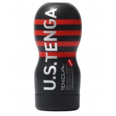 Мастурбатор Original Vacuum Cup Strong Ultra size - Tenga - в Великом Новгороде купить с доставкой