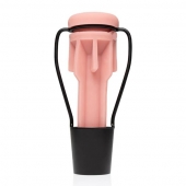 Сушильная стойка Fleshlight Stand Dry - Fleshlight - купить с доставкой в Великом Новгороде
