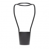 Сушильная стойка Fleshlight Stand Dry - Fleshlight - купить с доставкой в Великом Новгороде