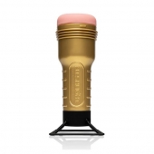 Сушильная стойка Fleshlight Screw Dry - Fleshlight - купить с доставкой в Великом Новгороде