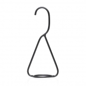 Подвес для просушки рукава мастурбатора Fleshlight Hang Dry - Fleshlight - купить с доставкой в Великом Новгороде