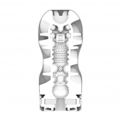 Мастурбатор Tenga Air Flow Cup Gentle - Tenga - в Великом Новгороде купить с доставкой