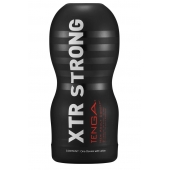 Мастурбатор Original Vacuum Cup Extra Strong - Tenga - в Великом Новгороде купить с доставкой