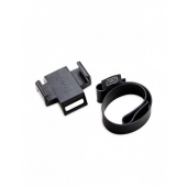 Держатель для телефона Keon Phone Holder - Kiiroo - купить с доставкой в Великом Новгороде