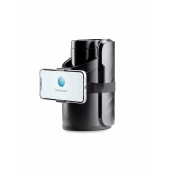 Держатель для телефона Keon Phone Holder - Kiiroo - купить с доставкой в Великом Новгороде