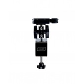 Зажим для стола Keon Table Clamp - Kiiroo - купить с доставкой в Великом Новгороде