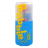 Мастурбатор Tenga Bobble Crazy Cubes - Tenga - в Великом Новгороде купить с доставкой
