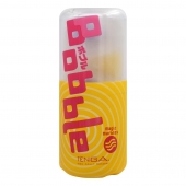 Мастурбатор Tenga Bobble Magic Marbles - Tenga - в Великом Новгороде купить с доставкой