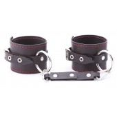 Оригинальный комплект фиксации с распоркой - Crazy Handmade - купить с доставкой в Великом Новгороде