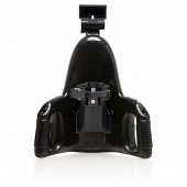 Автоматическое устройство для мастурбации Fleshlight Universal Launch - Fleshlight - в Великом Новгороде купить с доставкой