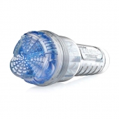 Мастурбатор Fleshlight Turbo Core - Fleshlight - в Великом Новгороде купить с доставкой