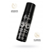 Пролонгирующая сыворотка ORGIE Xtra Time Delay Serum - 15 мл. - ORGIE - купить с доставкой в Великом Новгороде