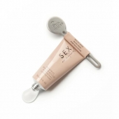 Приспособление для выдавливания тюбиков до конца Tube Squeezer - Bijoux Indiscrets - купить с доставкой в Великом Новгороде