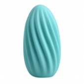 Мятный мастурбатор-яйцо Joy Egg - Erokay - в Великом Новгороде купить с доставкой