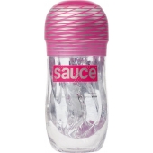 Мастурбатор Sauce Hot - Sauce - в Великом Новгороде купить с доставкой