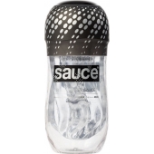 Мастурбатор Sauce Black Pepper - Sauce - в Великом Новгороде купить с доставкой
