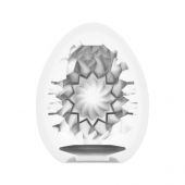 Мастурбатор-яйцо Tenga Egg Shiny II - Tenga - в Великом Новгороде купить с доставкой