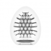 Мастурбатор-яйцо Tenga Egg Cone - Tenga - в Великом Новгороде купить с доставкой