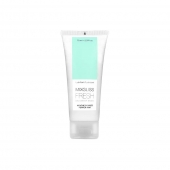 Лубрикант с охлаждающим эффектом Mixgliss Fresh Pepper Mint - 70 мл. - Strap-on-me - купить с доставкой в Великом Новгороде