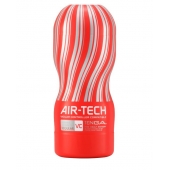 Мастурбатор Reusable Vacuum CUP VC Regular - Tenga - в Великом Новгороде купить с доставкой