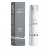 Стимулирующий анальный гель Anal   Prostate Stimulating Gel - 50 мл. - YESforLOV - купить с доставкой в Великом Новгороде