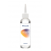 Очиститель для интимных игрушек Masturbator Cleaner - 100 мл. - Amovibe - купить с доставкой в Великом Новгороде